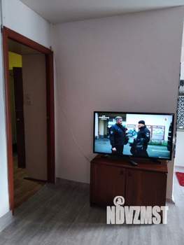 2-к квартира, на длительный срок, 38м2, 3/9 этаж