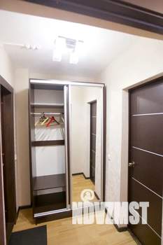 Студия квартира, посуточно, 30м2, 14/23 этаж