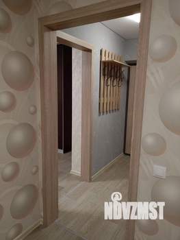 1-к квартира, на длительный срок, 36м2, 8/26 этаж