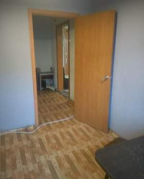 2-к квартира, на длительный срок, 60м2, 7/10 этаж