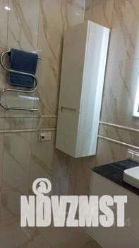 3-к квартира, на длительный срок, 80м2, 7/15 этаж