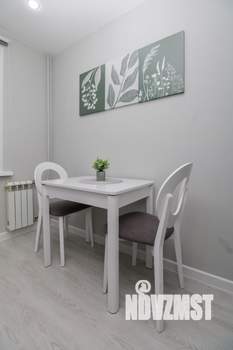 1-к квартира, посуточно, 32м2, 6/9 этаж