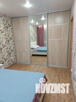 2-к квартира, на длительный срок, 50м2, 12/24 этаж