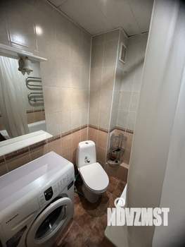 3-к квартира, на длительный срок, 51м2, 8/9 этаж