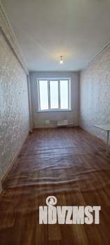 Студия квартира, на длительный срок, 22м2, 8/13 этаж