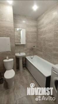 1-к квартира, на длительный срок, 30м2, 5/25 этаж