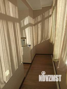 3-к квартира, на длительный срок, 68м2, 5/5 этаж