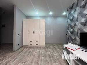 3-к квартира, на длительный срок, 56м2, 3/5 этаж