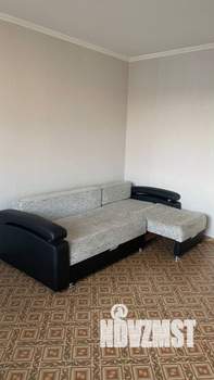 1-к квартира, на длительный срок, 41м2, 7/10 этаж