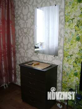 1-к квартира, на длительный срок, 37м2, 10/23 этаж