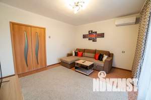 2-к квартира, посуточно, 53м2, 9/9 этаж