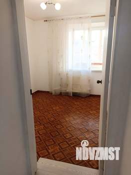 3-к квартира, на длительный срок, 71м2, 8/10 этаж