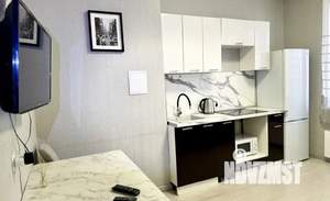 2-к квартира, посуточно, 49м2, 1/1 этаж