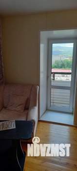 2-к квартира, на длительный срок, 50м2, 9/14 этаж