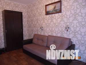 1-к квартира, на длительный срок, 37м2, 10/23 этаж