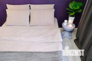 2-к квартира, посуточно, 62м2, 3/10 этаж