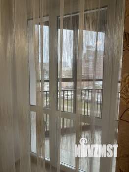 1-к квартира, на длительный срок, 48м2, 3/12 этаж