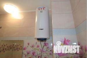 1-к квартира, посуточно, 51м2, 17/20 этаж