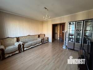 2-к квартира, на длительный срок, 56м2, 6/10 этаж