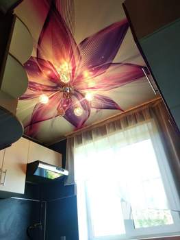 2-к квартира, на длительный срок, 48м2, 3/5 этаж