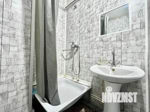 Студия квартира, посуточно, 25м2, 15/16 этаж