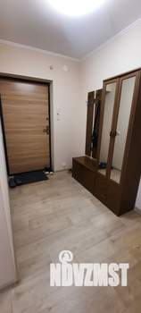 2-к квартира, на длительный срок, 50м2, 7/18 этаж