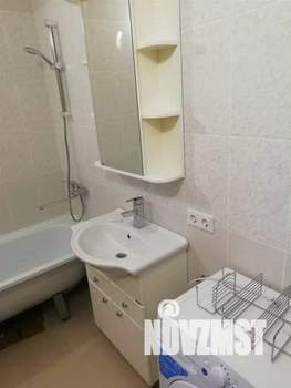 2-к квартира, на длительный срок, 50м2, 6/18 этаж