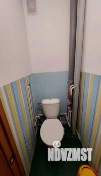 2-к квартира, на длительный срок, 54м2, 9/10 этаж