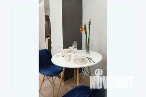 1-к квартира, посуточно, 25м2, 7/9 этаж