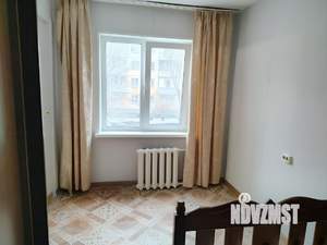 2-к квартира, на длительный срок, 45м2, 2/5 этаж