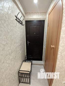 Студия квартира, на длительный срок, 12м2, 1/3 этаж