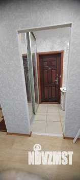 1-к квартира, на длительный срок, 32м2, 1/9 этаж