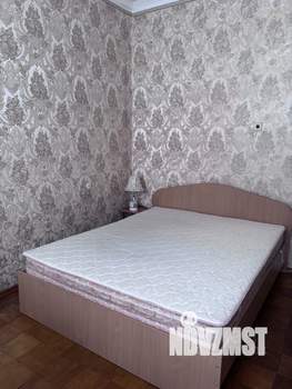 3-к квартира, на длительный срок, 90м2, 1/5 этаж