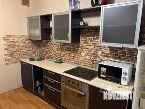 1-к квартира, на длительный срок, 51м2, 5/17 этаж