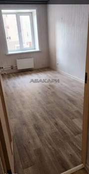 2-к квартира, на длительный срок, 49м2, 2/10 этаж