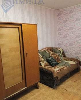 2-к квартира, на длительный срок, 50м2, 8/9 этаж