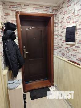 1-к квартира, на длительный срок, 30м2, 3/5 этаж