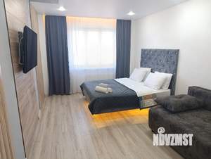 2-к квартира, посуточно, 85м2, 6/10 этаж
