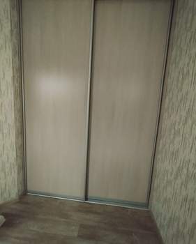 Студия квартира, на длительный срок, 31м2, 10/25 этаж
