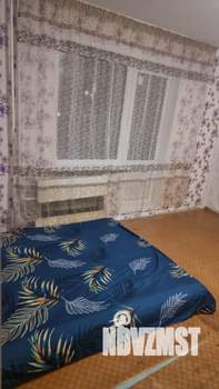 2-к квартира, на длительный срок, 41м2, 3/9 этаж