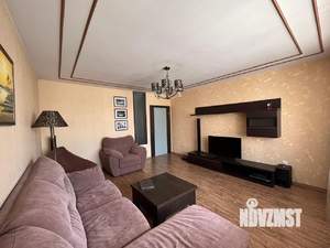 3-к квартира, на длительный срок, 80м2, 5/10 этаж