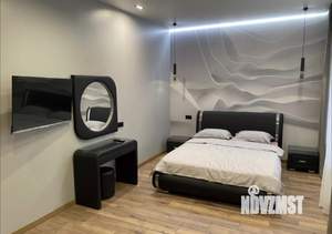 2-к квартира, на длительный срок, 70м2, 9/10 этаж