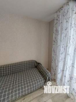 1-к квартира, на длительный срок, 42м2, 6/10 этаж