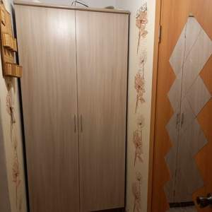 1-к квартира, на длительный срок, 30м2, 16/25 этаж