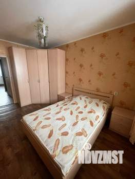 2-к квартира, на длительный срок, 50м2, 5/10 этаж