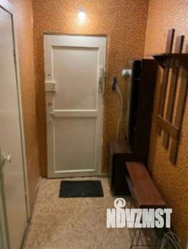 1-к квартира, на длительный срок, 27м2, 2/12 этаж