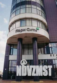 Студия квартира, посуточно, 18м2, 7/11 этаж