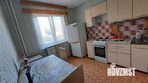 2-к квартира, на длительный срок, 54м2, 4/9 этаж