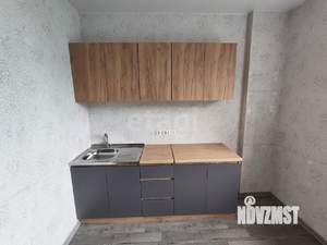 2-к квартира, на длительный срок, 67м2, 6/19 этаж