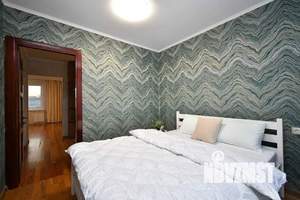 2-к квартира, посуточно, 60м2, 10/10 этаж